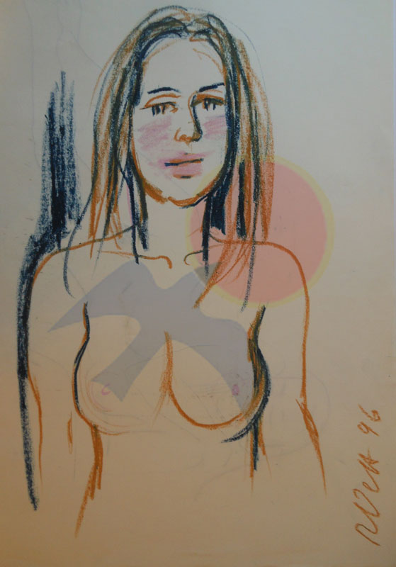 1.-Aquarell---Akt,-1996,58,5x42-cm.jpg