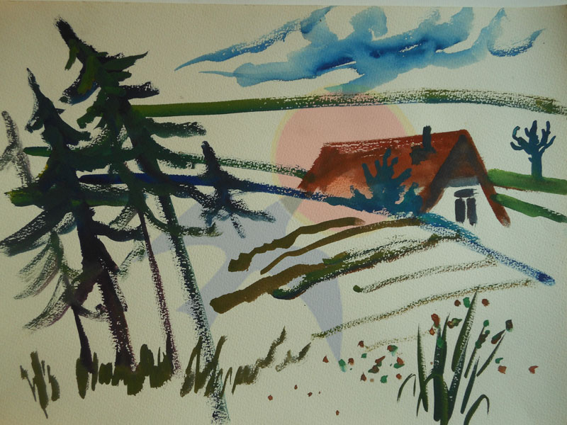 1.-Aquarell-1978,-35x47,5-cm.jpg