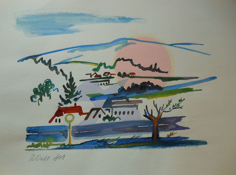 1.-Aquarell-1981,-32,7x44,8-cm.jpg