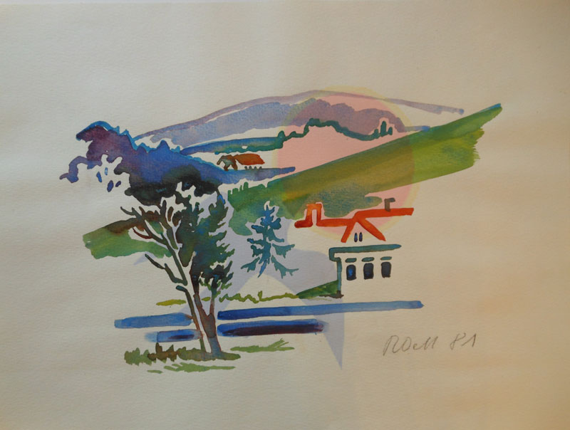1.-Aquarell-1981,-35x43,2-cm.jpg