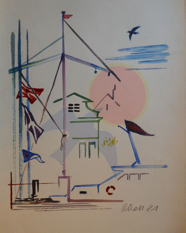 1.-Aquarell-1981,-43,8x36-cm.jpg