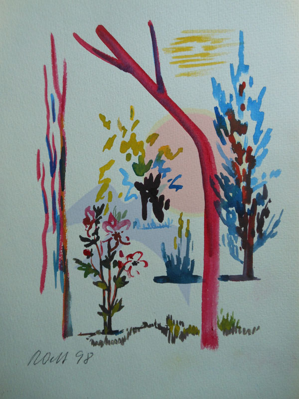 1.-Aquarell-1998,-32x24,2-cm.jpg